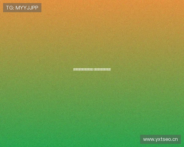 罗马诺透露米兰不会买断沃克 他将缺席曼城世俱杯之旅