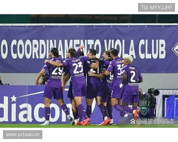 阿德利单刀建功曼德拉戈拉倒钩破门佛罗伦萨半场两球领先恩波利