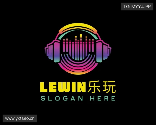 了解乐玩国际